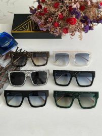 Picture of Anna-Karin Karlsson Sunglasses _SKUfw43800298fw